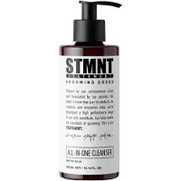 STMNT All In One Cleanser