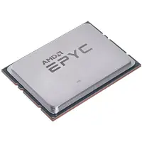 AMD Epyc 9554 3.1ghz Cpu