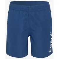 Coqui junior sportsshorts ELMIR JR