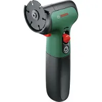 Bosch EasyCut & Grind 7.2V
