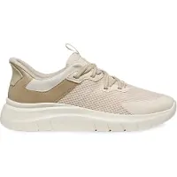Geox D Plummery Plus Sko