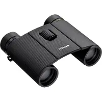 Nikon SPORTSTAR EX II 10x25