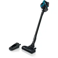Bosch BBS 611LAG støvsuger