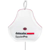 ColorVision Spyder Pro Kalibreringssæt