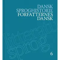 CSBOOKS Forfatternes dansk: Ebba Hjorth, Henrik Galberg Jacobsen, Bent Jørgensen, Birgitte Jacobsen, Merete Korvenius Jørgensen og Laurids Kristian Fahl |