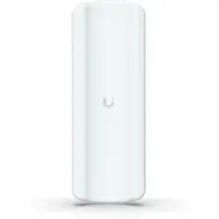 Ubiquiti UniFi Device Bridge Pro Sector - Trådløs bro - Wi-Fi 5 - 5 GHz - pælmonterbar
