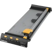 Fellowes Rulleskærer Electron, A3