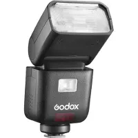 Godox -blitz V480 til Sony