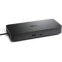 Dell Pro Thunderbolt 5 Wd25tb5 Dokningsstation
