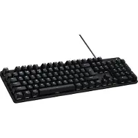 Logitech G413 Se Gamingtastatur