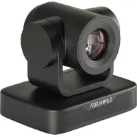 Feelworld 1080p Usb 2.0 Ptz Videokonferencesystem