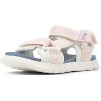 Camper Oruga K800686-001 Sandaler