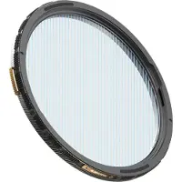 Polar Pro Helix Bluemorphic Mckinnon Series Dslr/dslm-kamerafilter