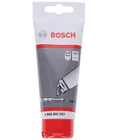 Bosch FEDT TIL SDS HAMMER 100ML