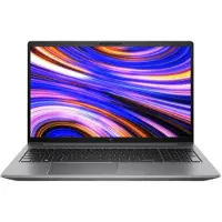 HP Zbook Power G10 Repack 15.6´´ R7 7840hs/16gb/512gb Ssd Bærbar Computer