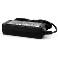 HP 65W AC-adapter til bærbare computere, model GS-5220-48P4X, 859925-007
