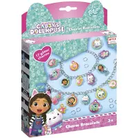 Totum Gabby Glitter Armbånd