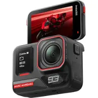 Insta360 Ace Pro 2 Mm93 Actionkamera