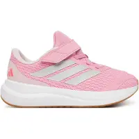 Adidas Runfalcon 6 El Children Løbesko