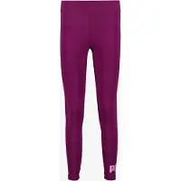 Puma Ess 2 Color Nº1 Logo Leggings