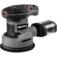 GRUPA TOPEX 59G348, 1 stk, 150 mm, 1,33 kg