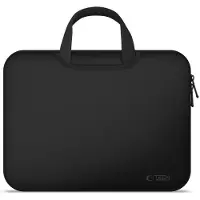 Tech-Protect Laptop Bag 15-16 Neoprene - Black