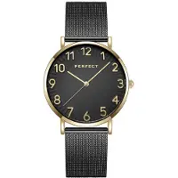 Perfect PERFEKT F342-05