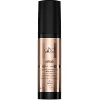 GHD - Rehab - Dry Hair Nourisher - Rehab Dry Hair Nourisher 100ml - For Women