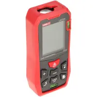 Uni-T Lm70a Laserniveau