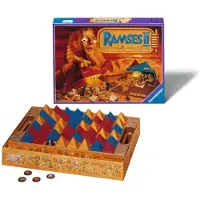 Ravensburger Ramses
