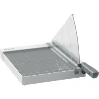 Leitz A4-papirklipper
