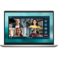 Dell Pro 14 Essential Pv14250 14´´ I5-1200u/16gb/512gb Ssd Bærbar Computer