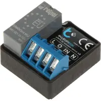 Blebox SMART SWITCHBOX-V3/