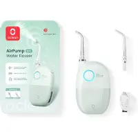 Oclean Water Flosser