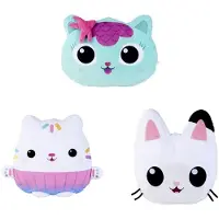 Simba Gabi puder 30 cm 3 typer