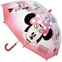 Cerdá Minnie Mouse paraply