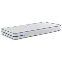 INNE LATEX-SKUMMADRAS 120x60 (10cm) pipwp -05 mini