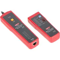 Uni-T Ut682 Tester