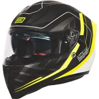 Origine Strada Linestyle Fullface-hjelm