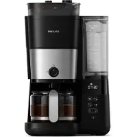 Philips 2000 series , Dampstrygejern, Keramisk strygesål, 1,9 m, 110 g/min, Grå, 25 g/min