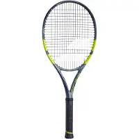 Babolat Pure Aero Gen9 Tennisketsjer Uden Strenge