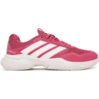 Adidas Gamecourt 3 Sko Til Alle Overflader