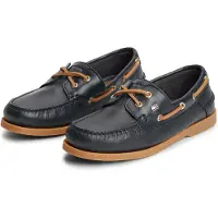 Tommy Hilfiger Mokassin 'Essential' marin