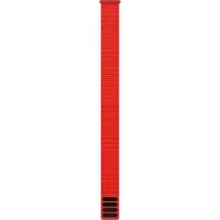 Garmin Ultrafit 26 Mm Nylon Rem