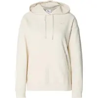 Puma Ess Elevated 691814 Hættetrøje