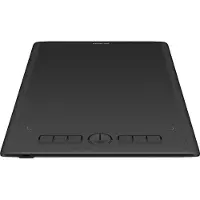HUION H610X grafik-tablet