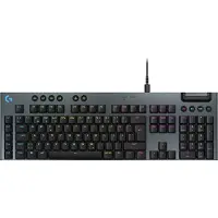 Logitech G G915 - Tastatur