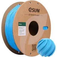 Esun Pla 1.75 Mm 1kg Pla-filament