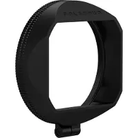 Polar Pro Magflip 28 Mm & 43 Mm Q3 Solhætte