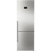 Bosch Series 4 Kgn497ict Køleskab Med Fryser